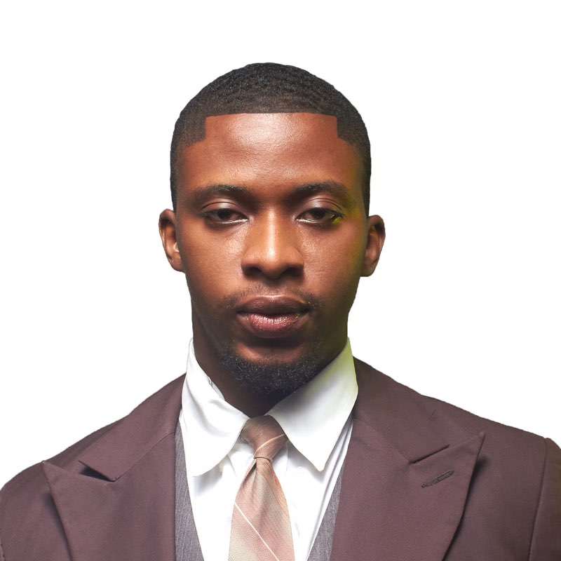 Olowa Oluwasegun profile