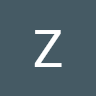 Zekiel