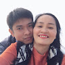 IN-1306 - Nguyễn Thị Hợi profile