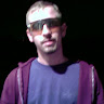 Daniel Kohn