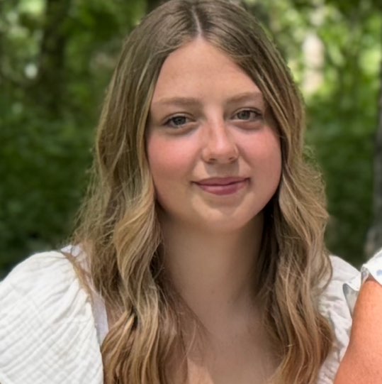 Makaela Martin profile
