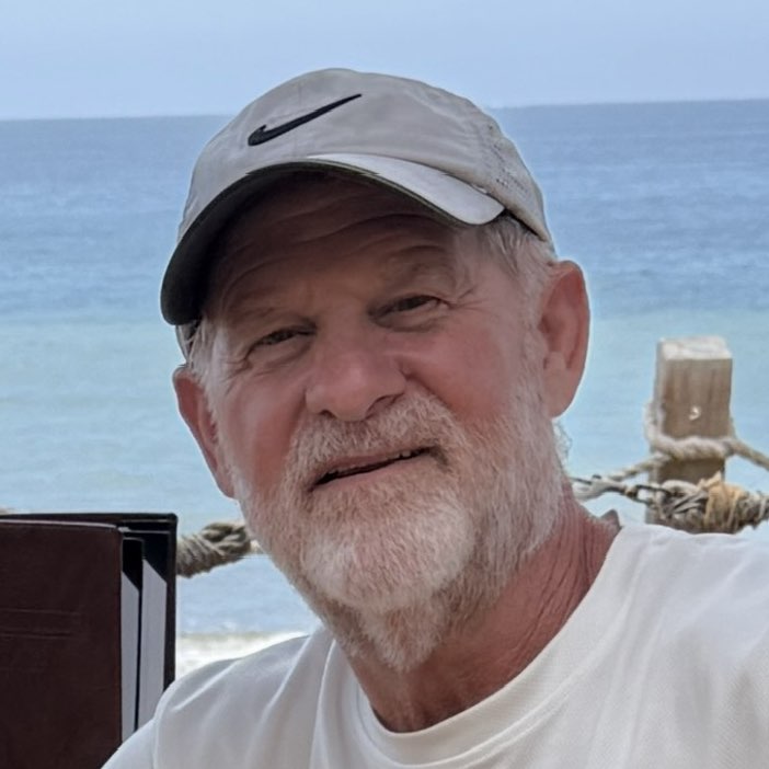 Robert