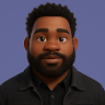 Adeboye profile