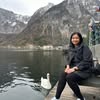 Kristine Tabuñar profile