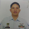 MSg Greg D Murillo profile