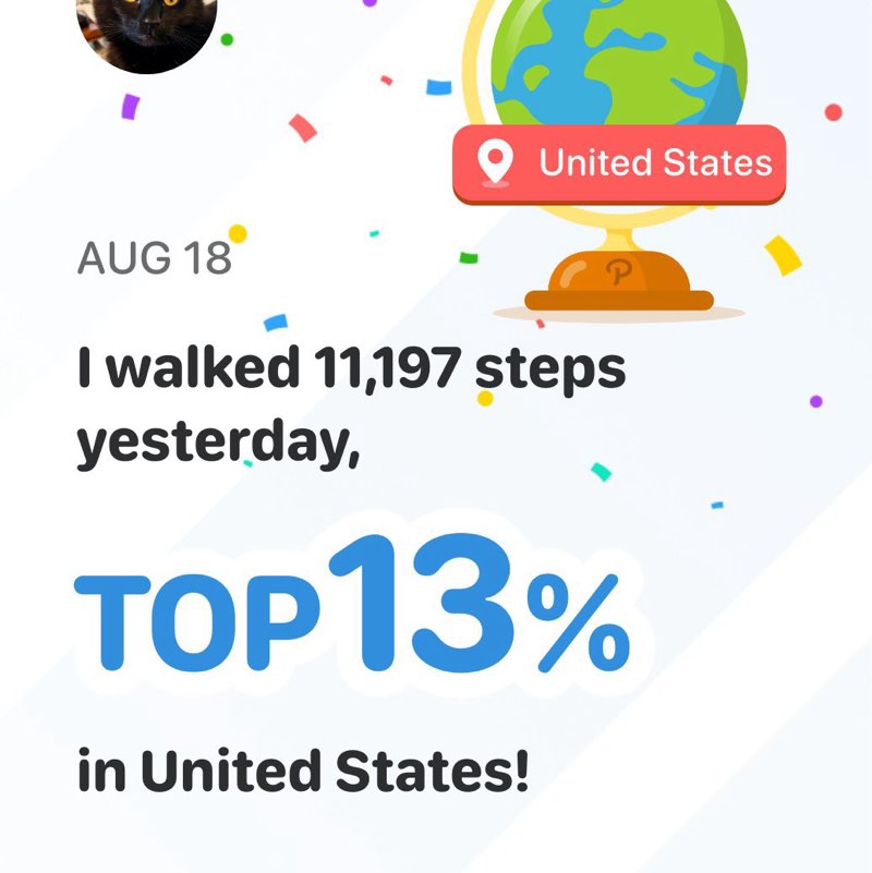 Jennifer post 1