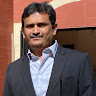 Navaz profile
