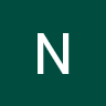 Nganyira