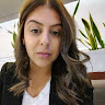Manjot profile