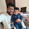 Srihari profile