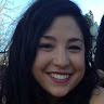Xochitl icon