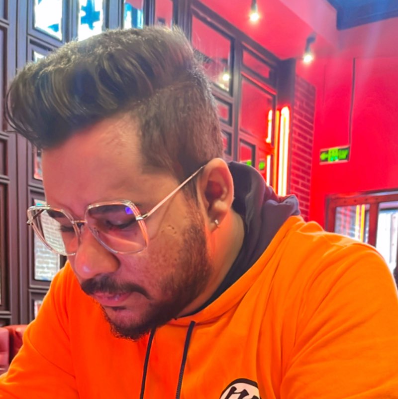 Ali