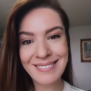 Helen Grace