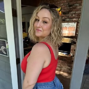 Isabella Moreau