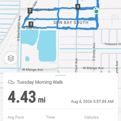 nicole 🇺🇲☀️🏖️🌴🚶🏻‍♀️ post 1