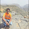 Mushtaq Ali profile