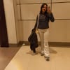 Hanona Haithem profile