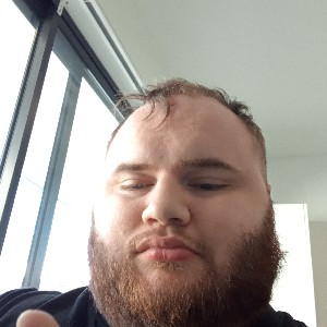 103 203 905 307 287
