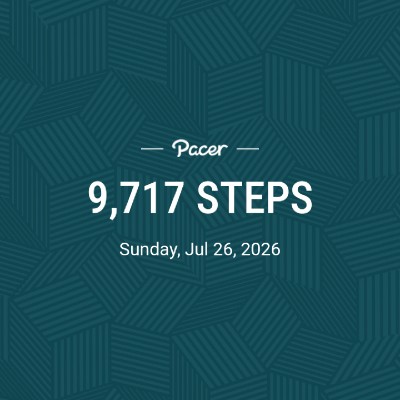 103 203 905 307 287 post 1