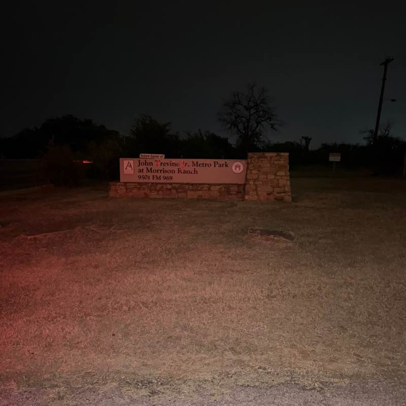 Stuart post 1