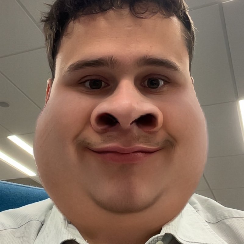 Tim profile