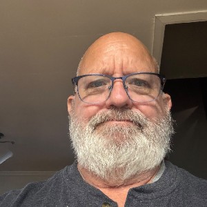 Scott michael