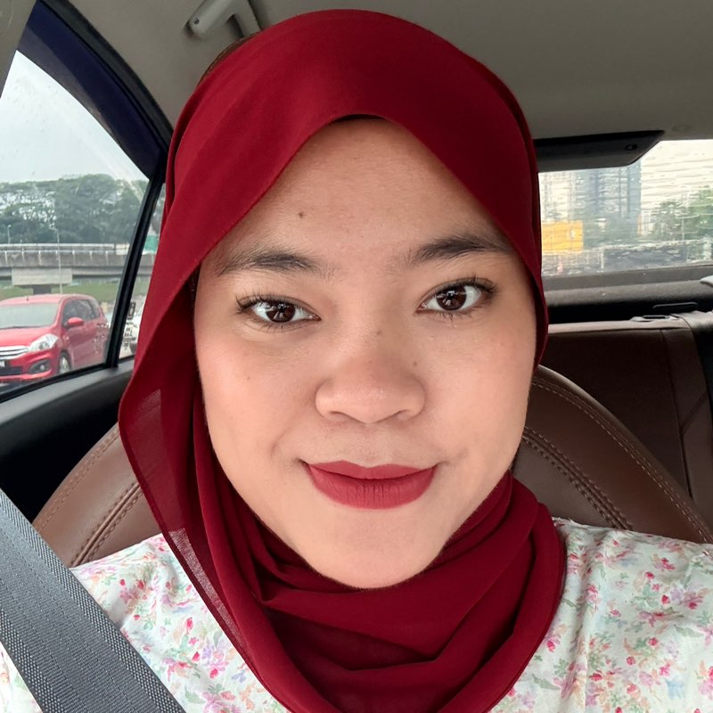 Aida Fatini
