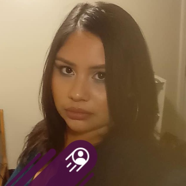 Marissa profile