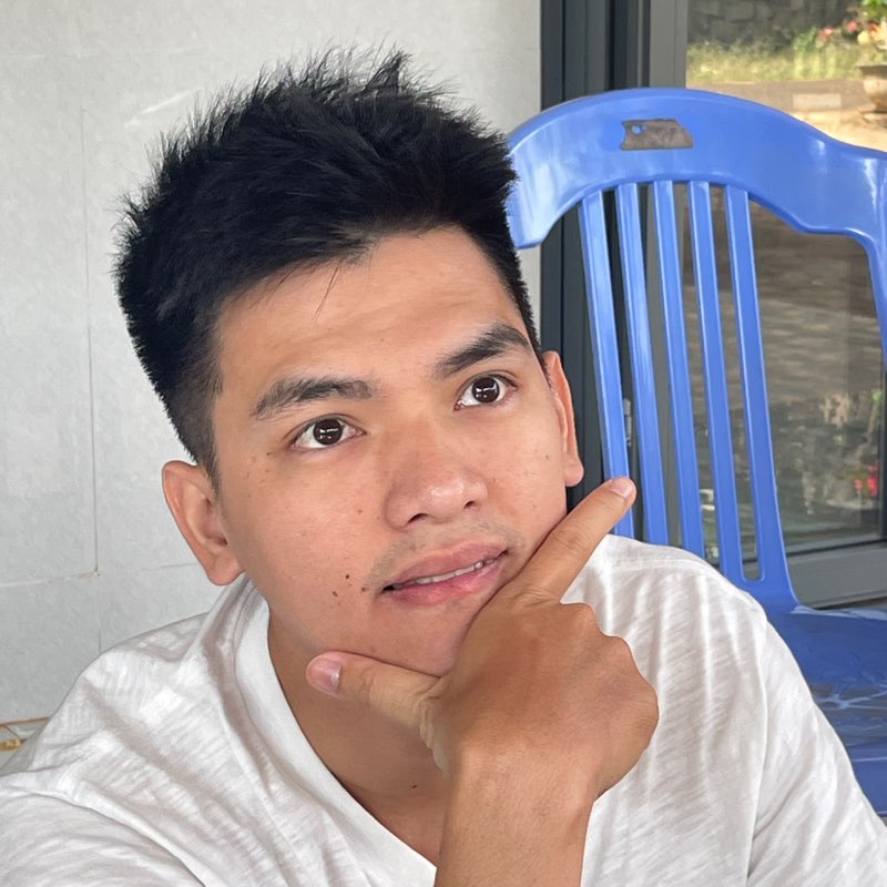 BEY - CA - Phong Huynh profile