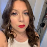 Naomi profile
