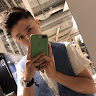 詩婷 profile