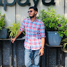 amal profile