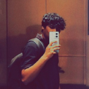 Rittik Kanojia profile