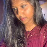PRITHIVIKA icon