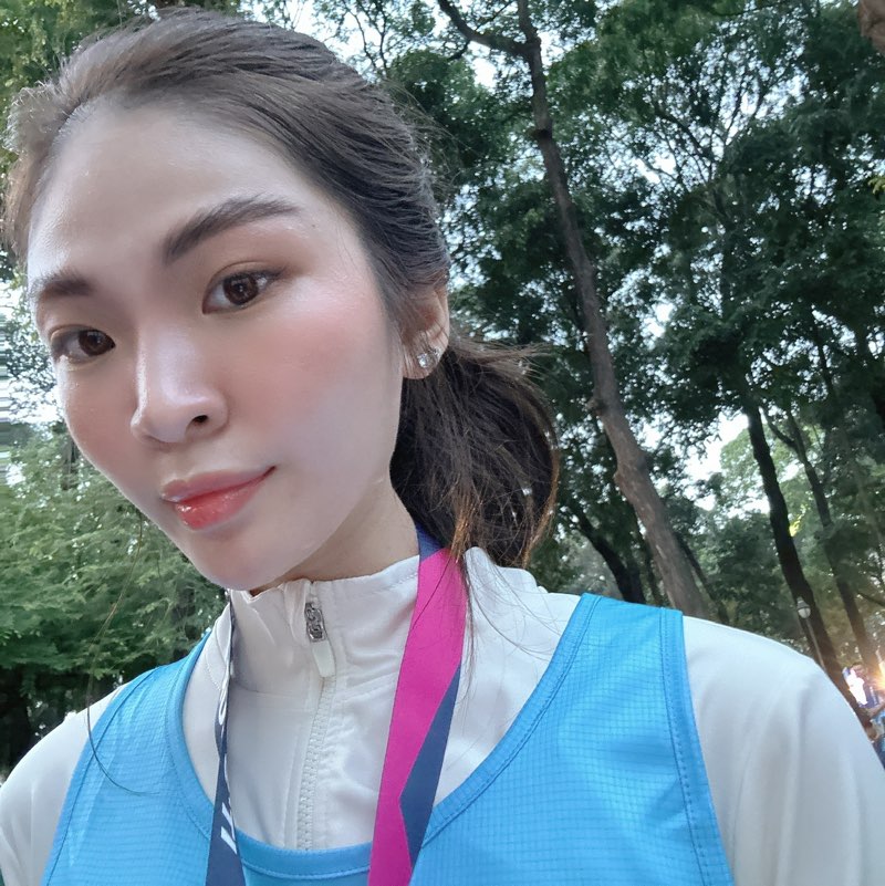 IN-0600-NGUYỄN TRƯƠNG TUYẾT VY profile