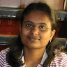 Jamuna profile
