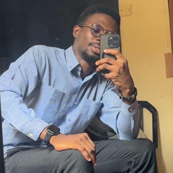 korodele profile