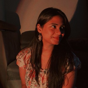 Avantika Gupta icon
