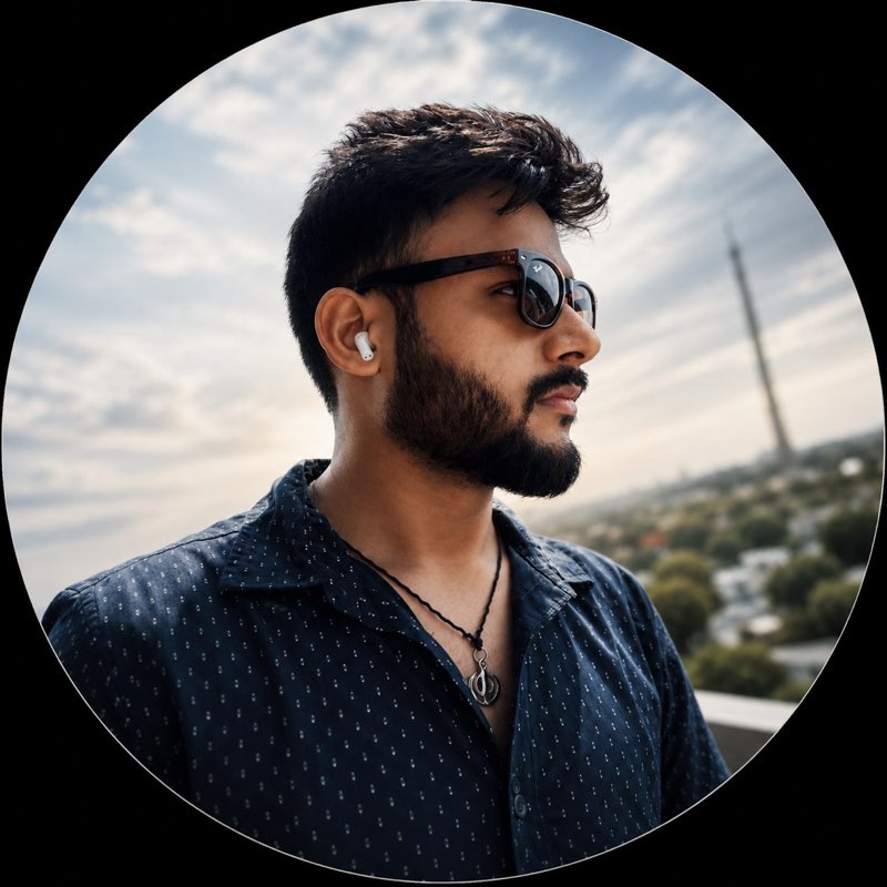 Ankur icon