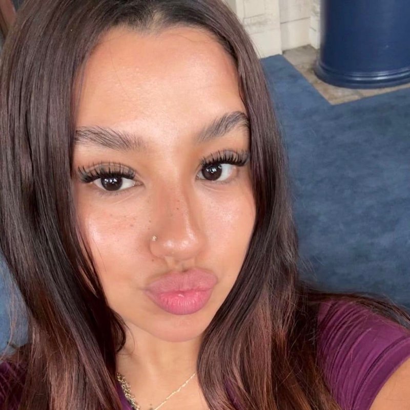 Sandra