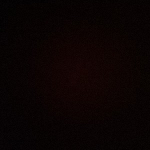 Рашидов profile