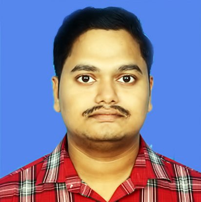 Rahul icon