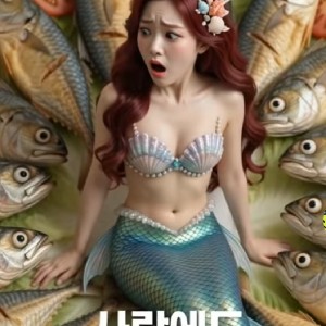 지혜러브
