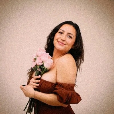 10년전 몸무게를 찾아서 Jennifer Flores ( 제니퍼 ) post image