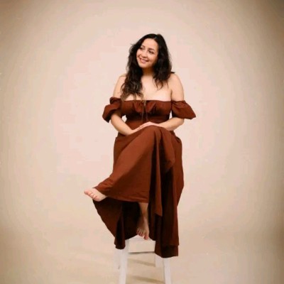 10년전 몸무게를 찾아서 Jennifer Flores ( 제니퍼 ) post image