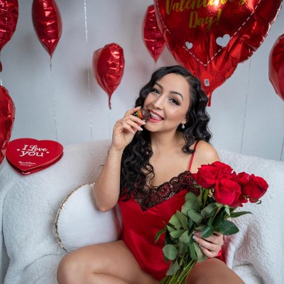20/1 Desi Boyz ππ§’πΆπΊ Jennifer Flores ( μ λνΌ ) post image