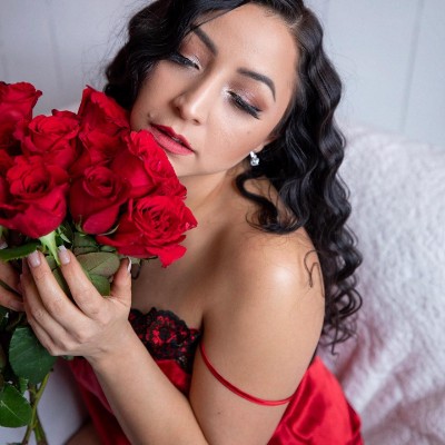 20/1 Desi Boyz ππ§’πΆπΊ Jennifer Flores ( μ λνΌ ) post image