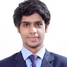 Abhinav T profile