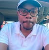 Mike Sangoro profile