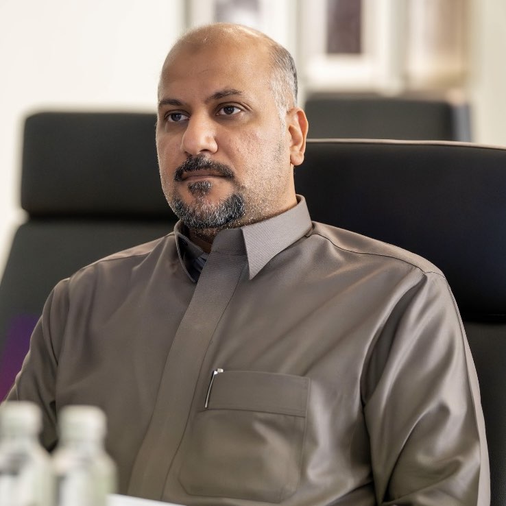abo faisal profile
